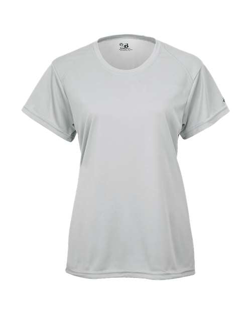 2160 - Silver