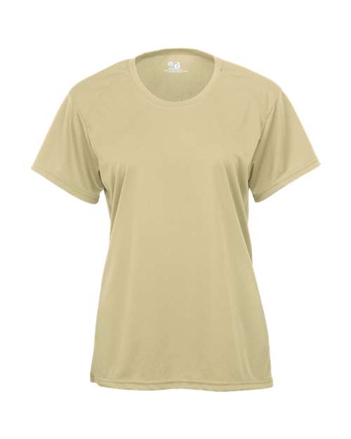 2160 - Vegas Gold
