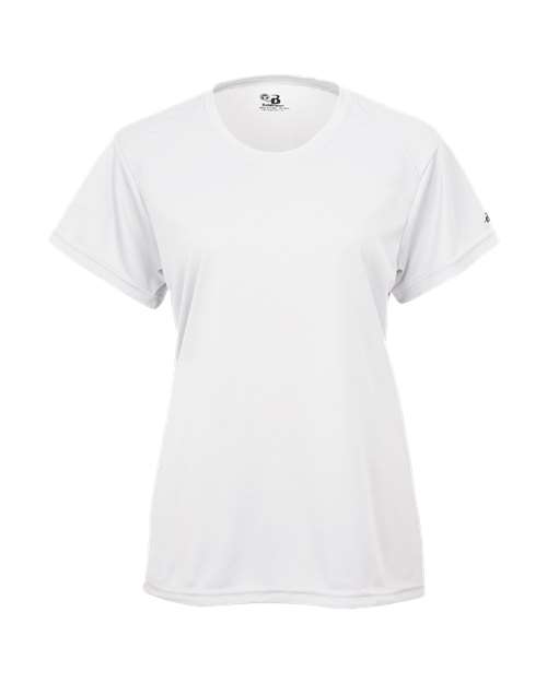 2160 - White