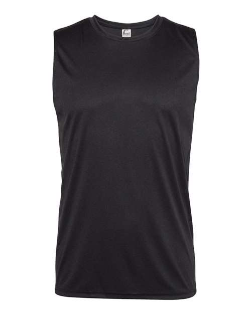 5130 - Black