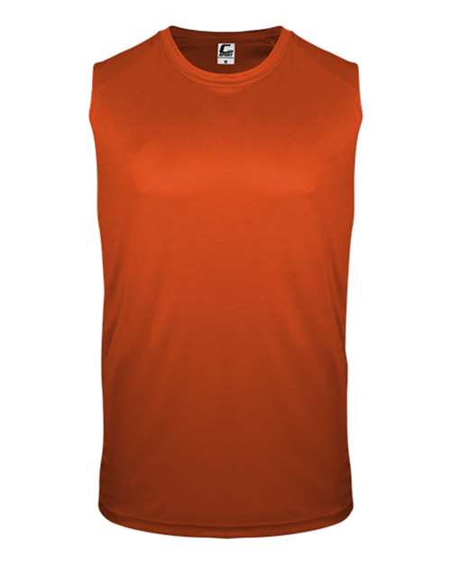 5130 - Burnt Orange