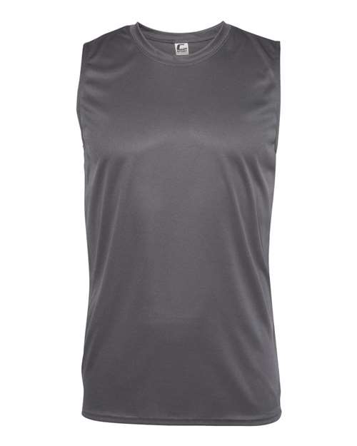 5130 - Graphite