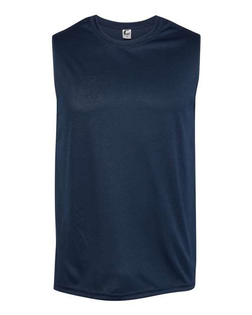5130 - Navy