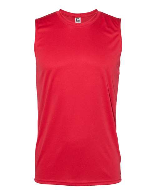 5130 - Red