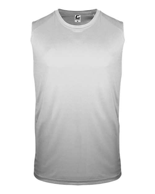 5130 - Silver