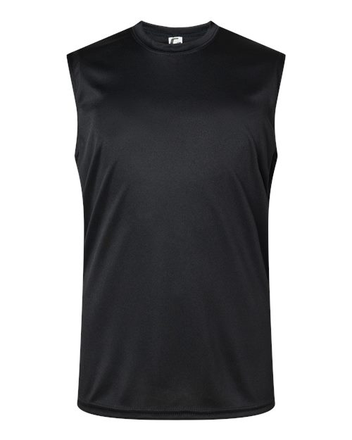 5230 - Black