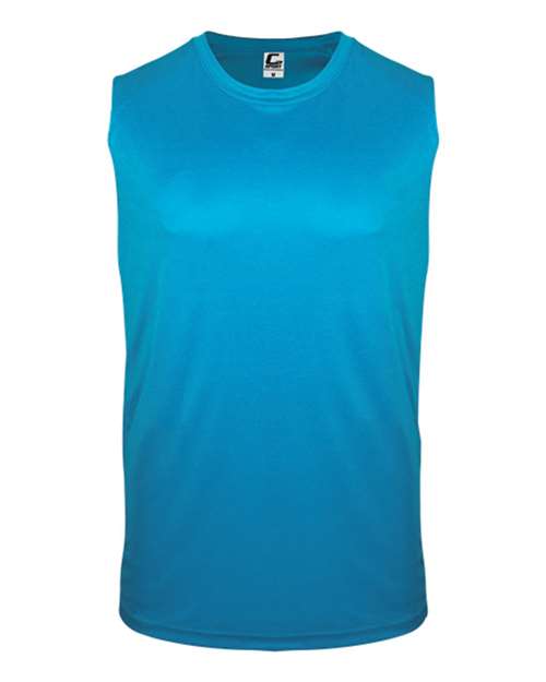 5230 - Electric Blue