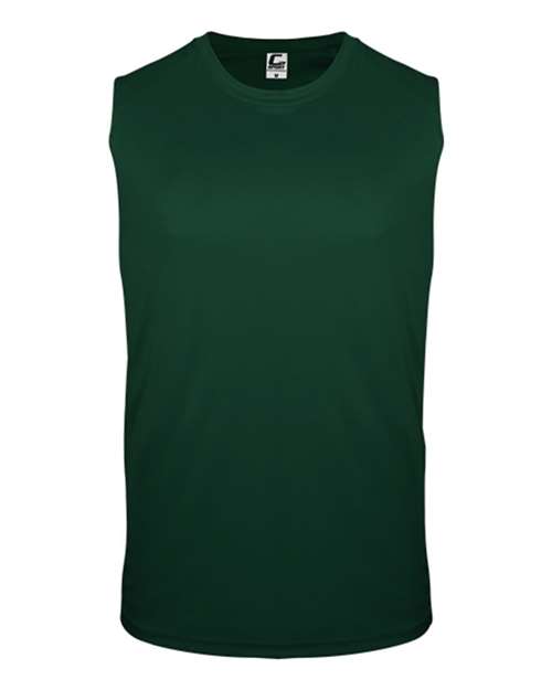 5230 - Forest