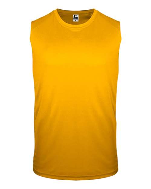 5230 - Gold
