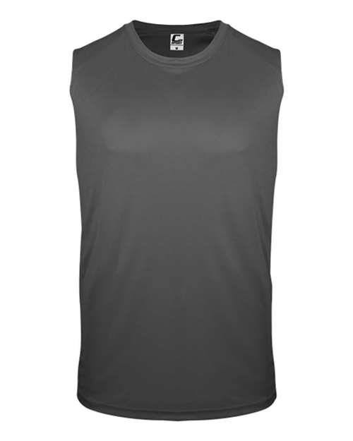 5230 - Graphite