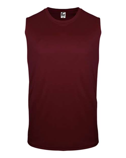5230 - Maroon