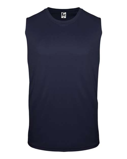 5230 - Navy