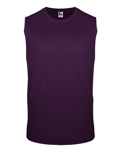 5230 - Purple