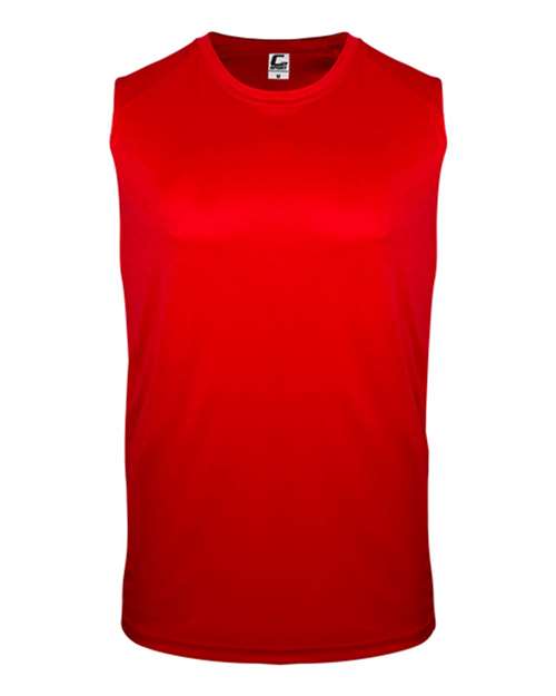 5230 - Red