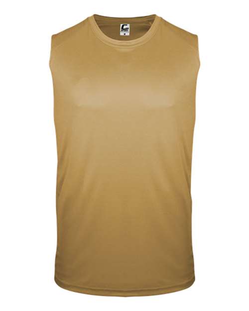5230 - Vegas Gold