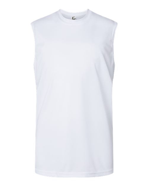 5230 - White