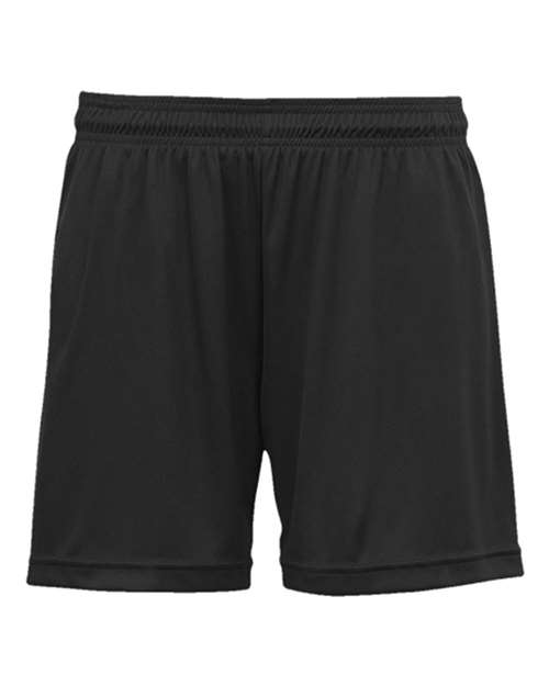 5616 - Black