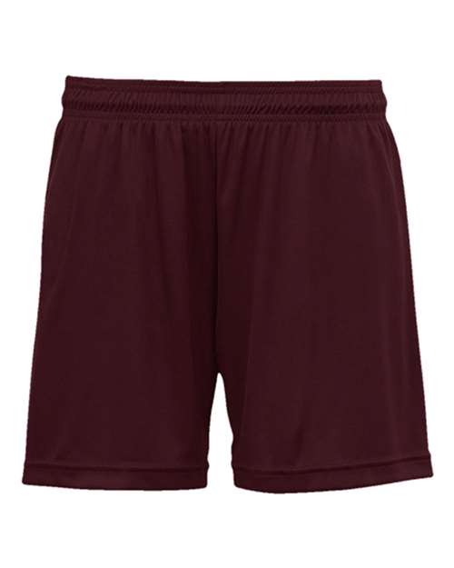 5616 - Maroon