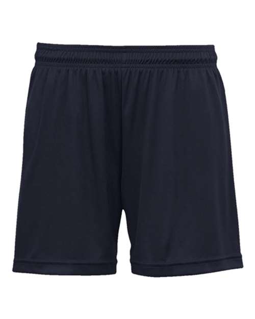 5616 - Navy