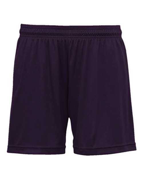 5616 - Purple