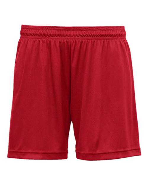 5616 - Red