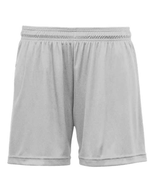 5616 - Silver