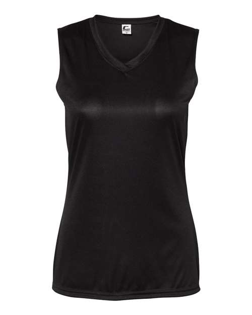 5663 - Black