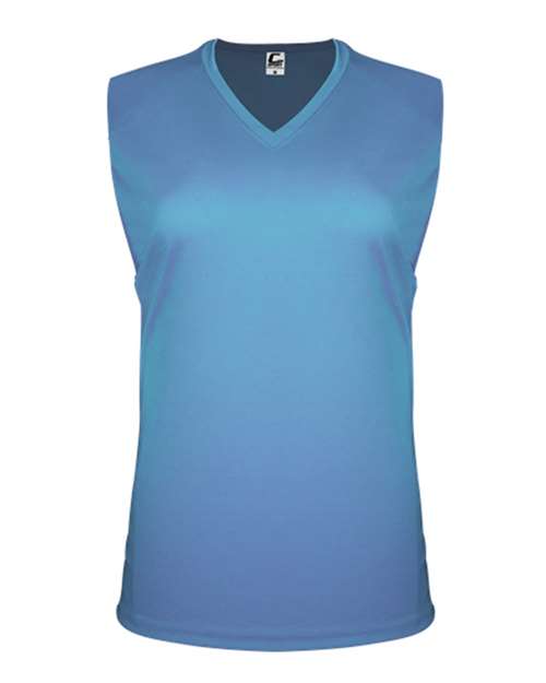 5663 - Columbia Blue
