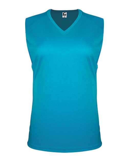 5663 - Electric Blue