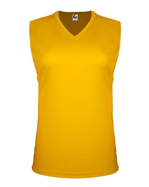5663 - Gold