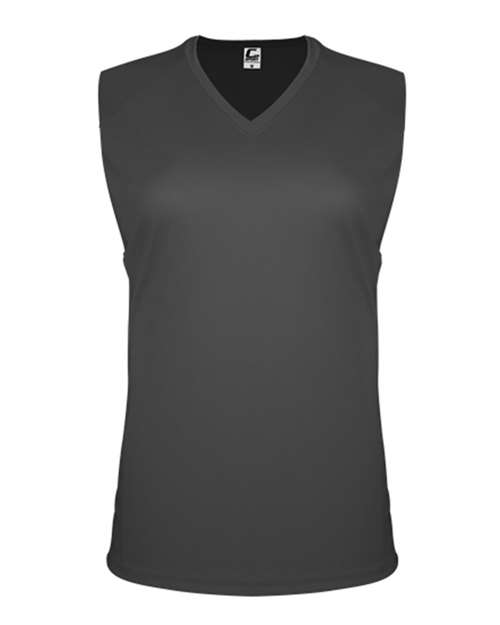 5663 - Graphite