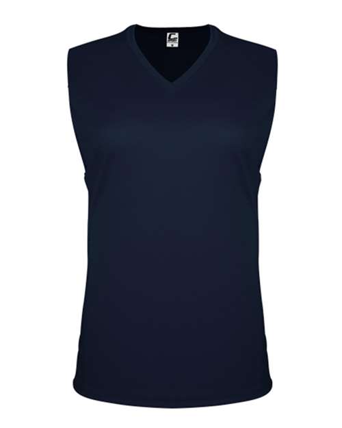 5663 - Navy