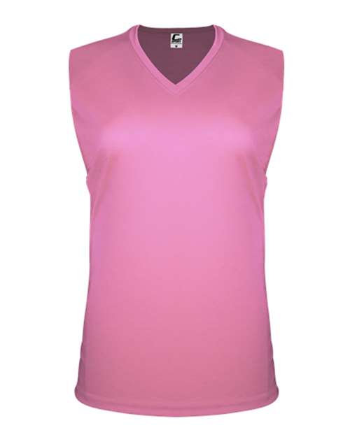 5663 - Pink