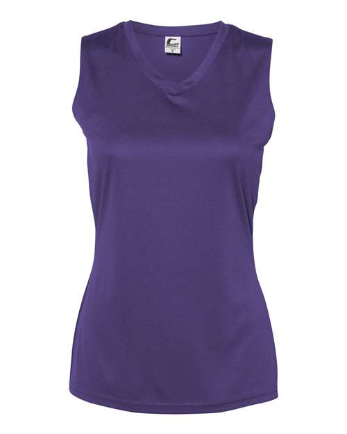 5663 - Purple