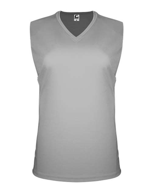 5663 - Silver