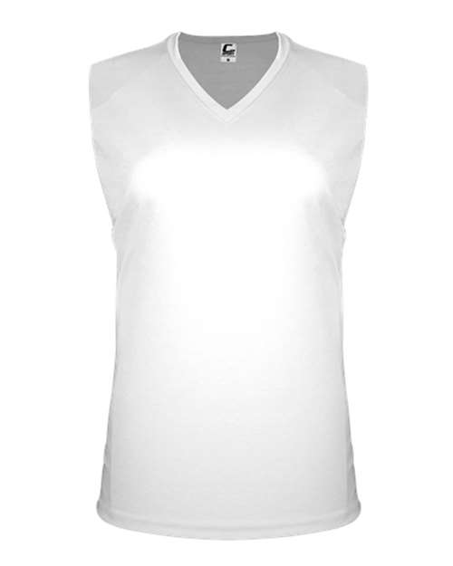 5663 - White
