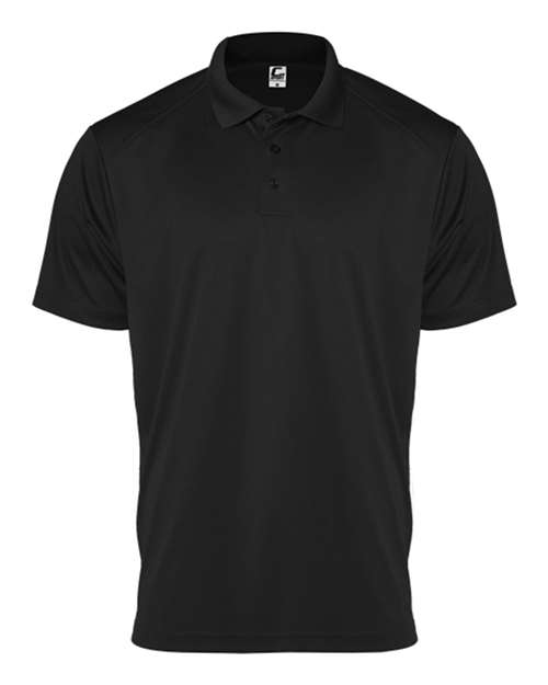 5901 - Black