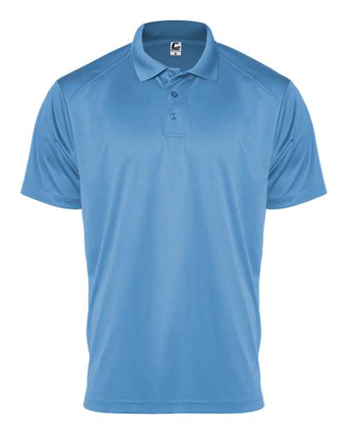 5901 - Columbia Blue