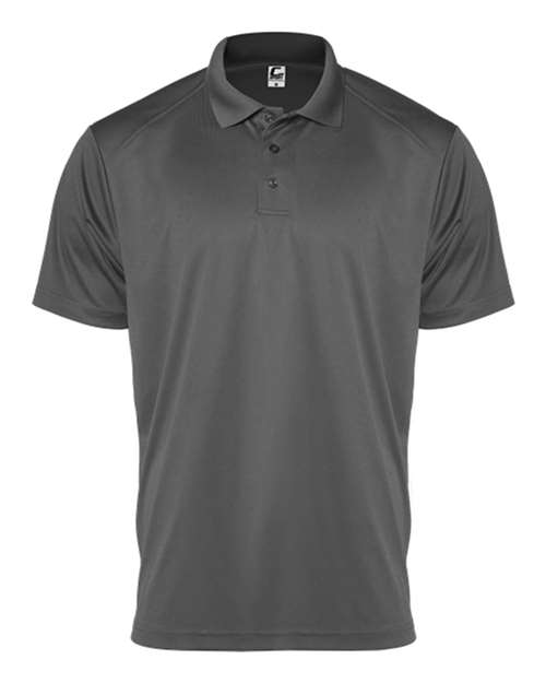 5901 - Graphite