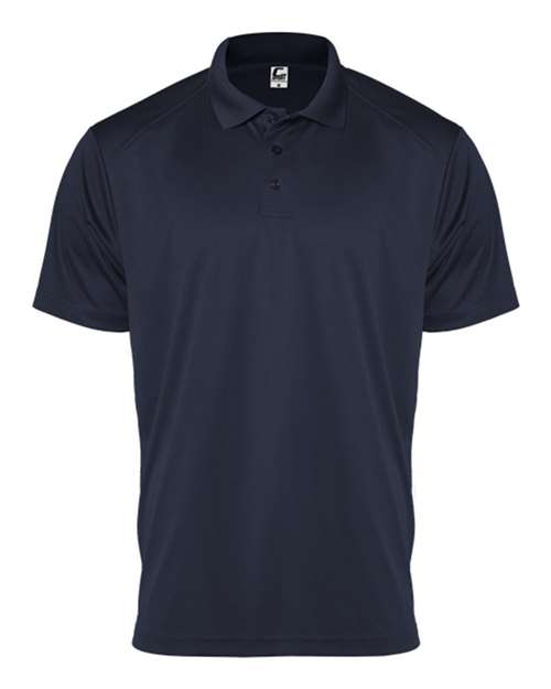 5901 - Navy