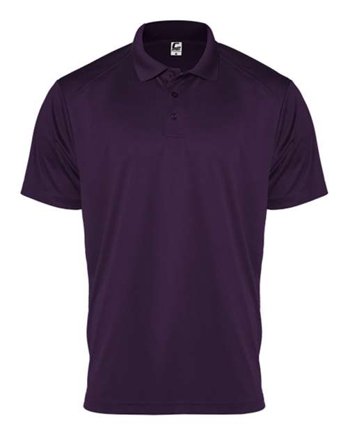 5901 - Purple