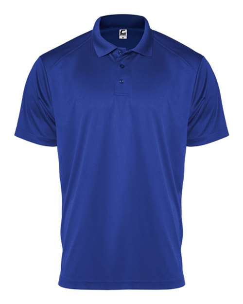 5901 - Royal
