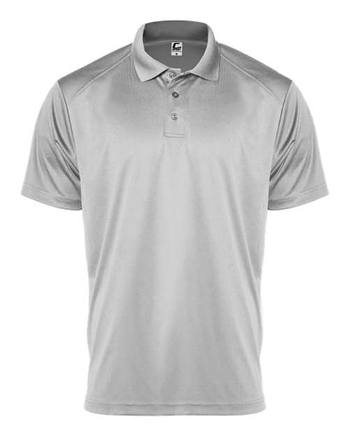 5901 - Silver