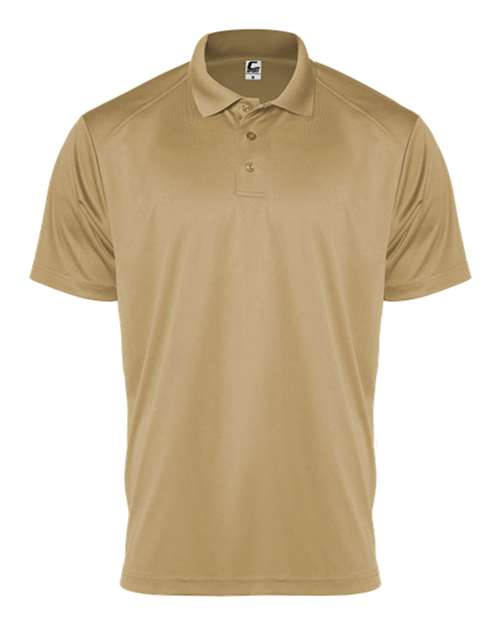 5901 - Vegas Gold