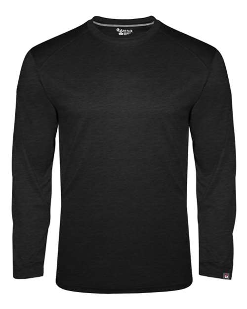 1001 - Black