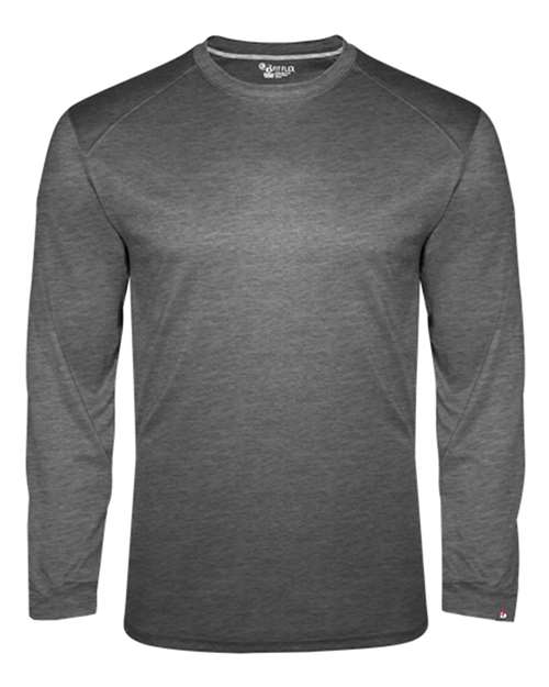 1001 - Charcoal