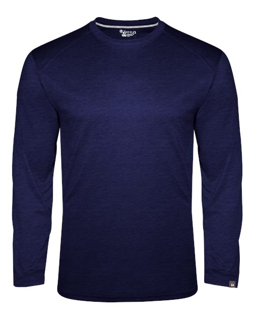 1001 - Navy