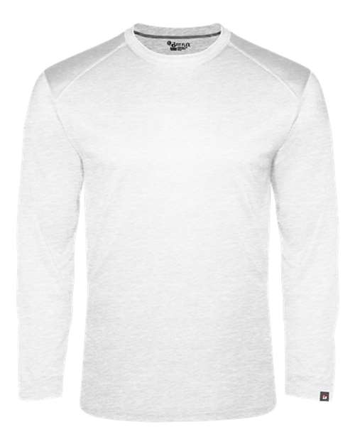 1001 - White