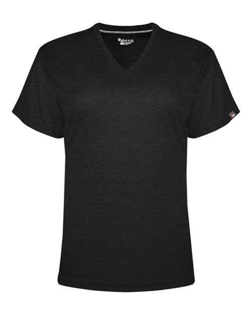 1002 - Black