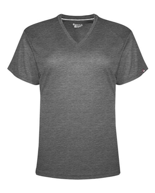 1002 - Charcoal